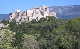 Medea
